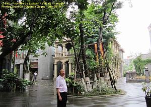 Chengdu juin 2017- 049